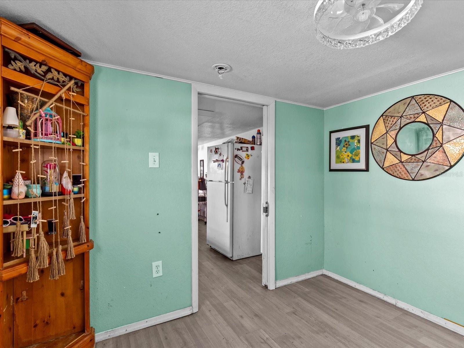 13236 INDIGO LN, HUDSON, FL, 34667