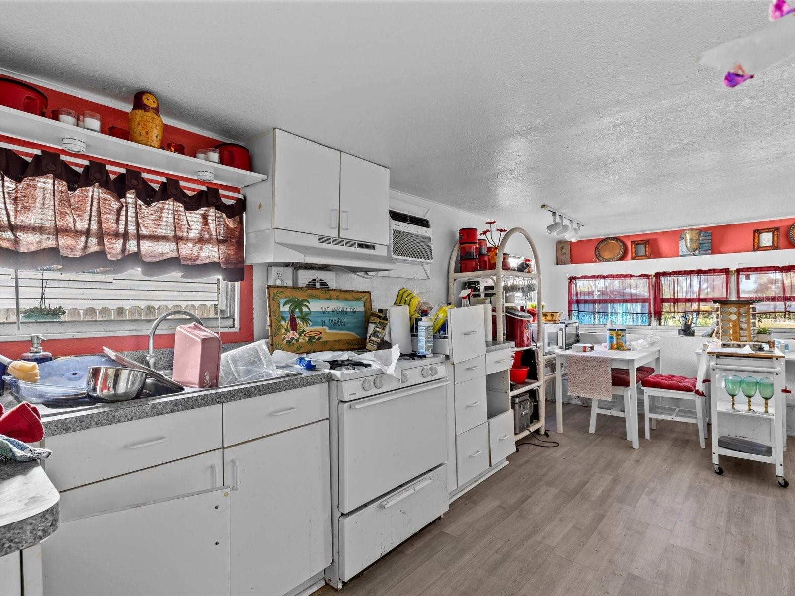 13236 INDIGO LN, HUDSON, FL, 34667