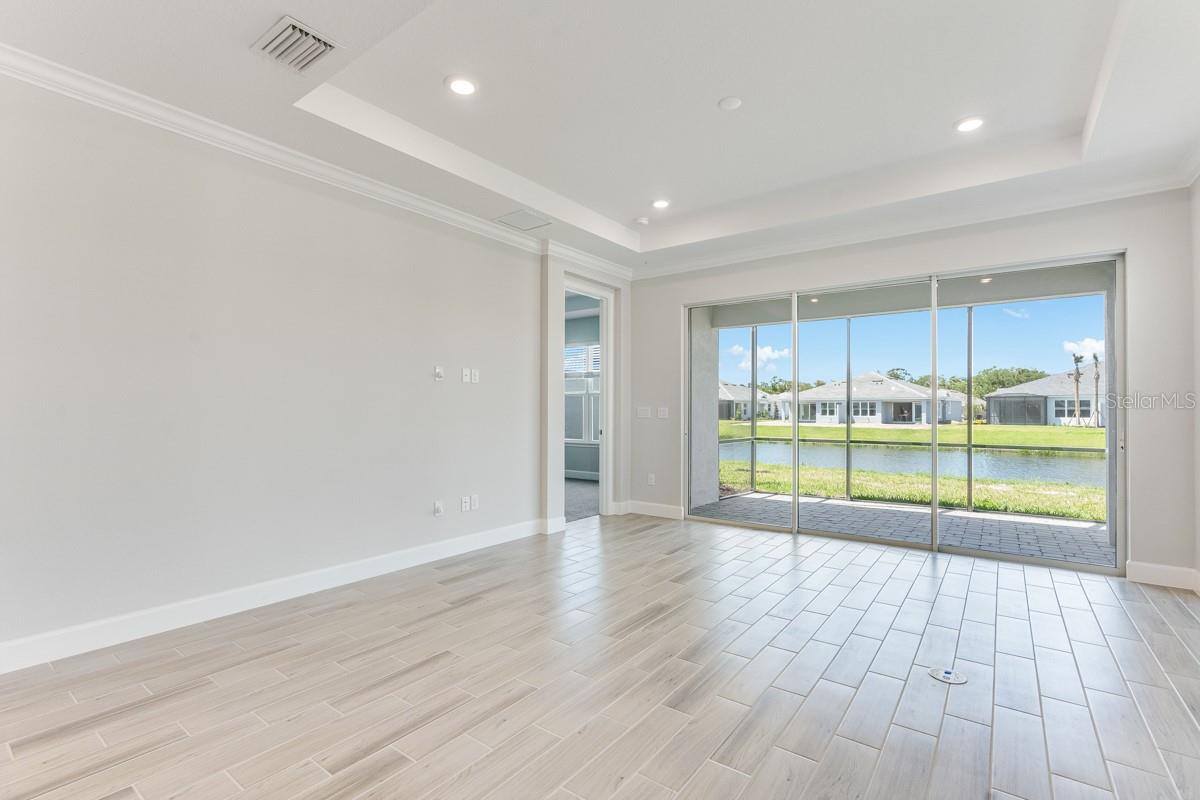 8113 MOONBEAM AVE, SARASOTA, FL, 34241