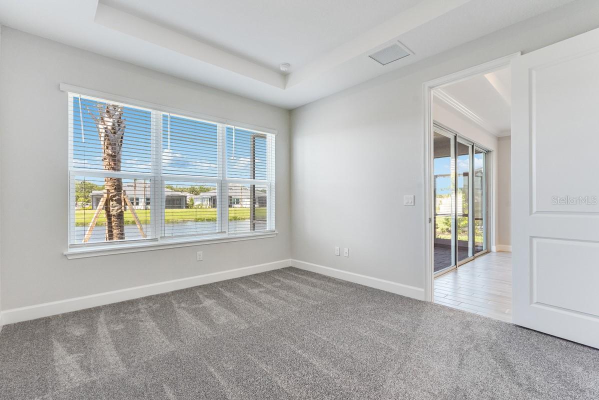 8113 MOONBEAM AVE, SARASOTA, FL, 34241