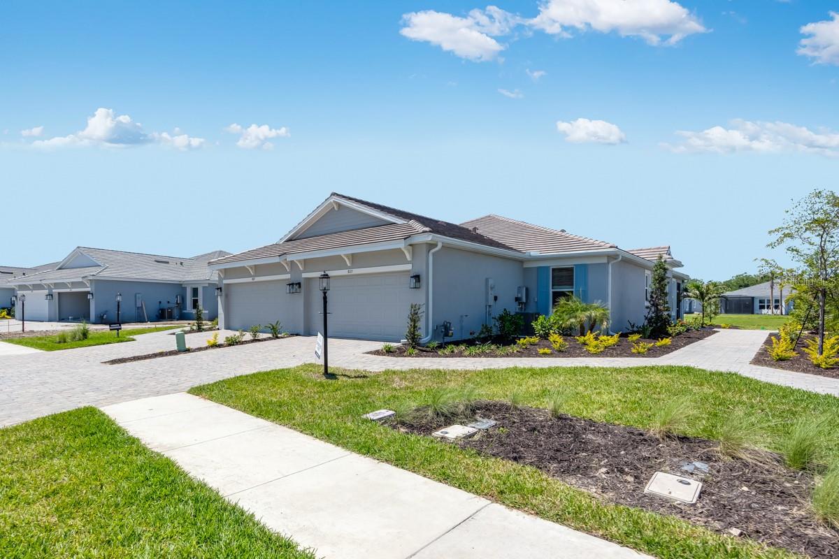 8113 MOONBEAM AVE, SARASOTA, FL, 34241