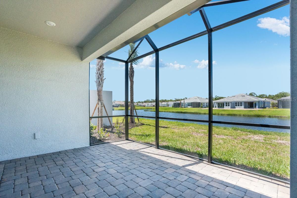 8113 MOONBEAM AVE, SARASOTA, FL, 34241