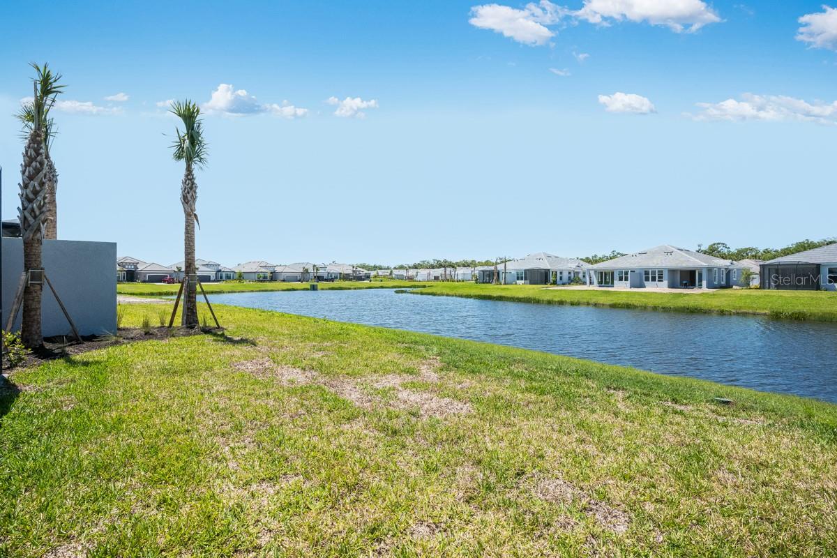 8113 MOONBEAM AVE, SARASOTA, FL, 34241