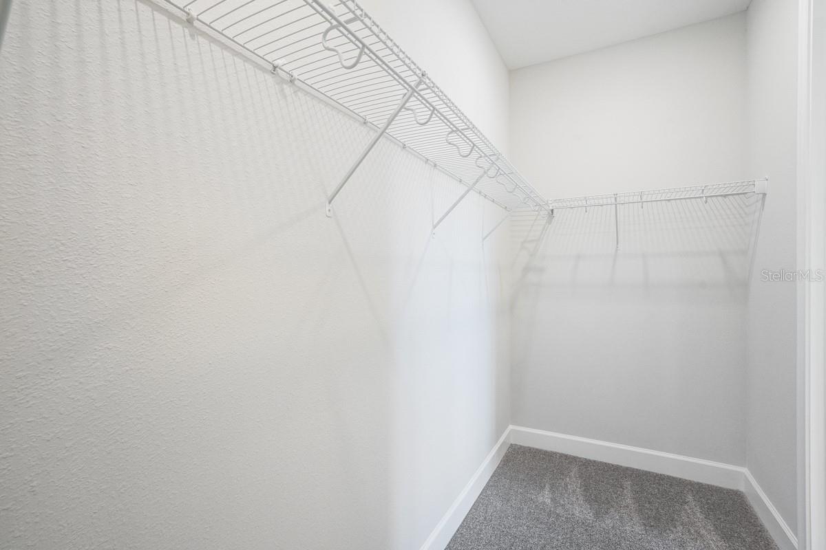 8113 MOONBEAM AVE, SARASOTA, FL, 34241