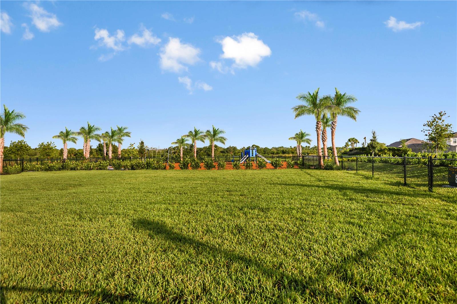 8113 MOONBEAM AVE, SARASOTA, FL, 34241
