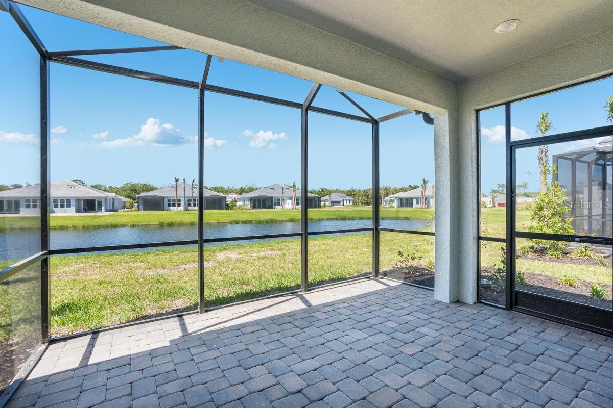 8113 MOONBEAM AVE, SARASOTA, FL, 34241