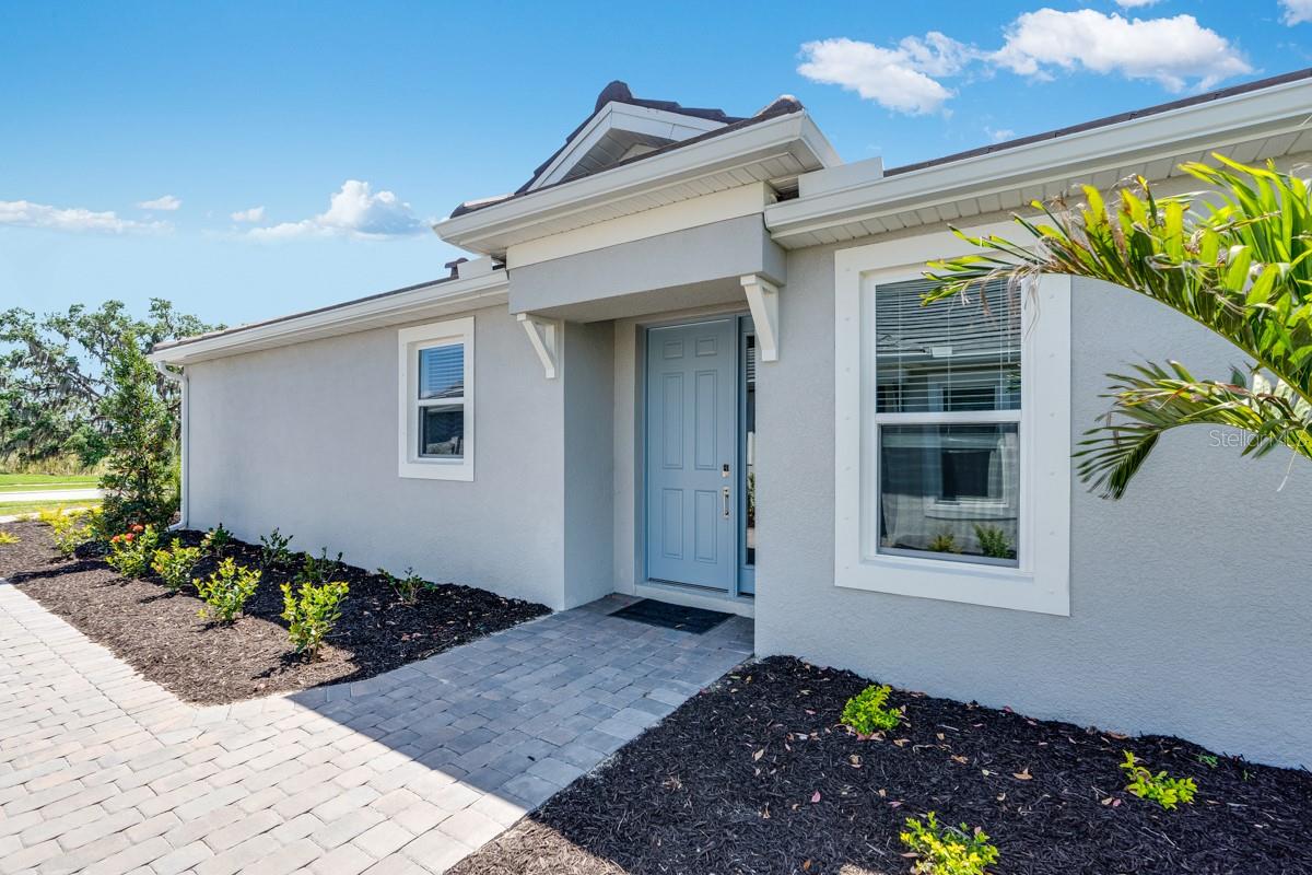 8113 MOONBEAM AVE, SARASOTA, FL, 34241