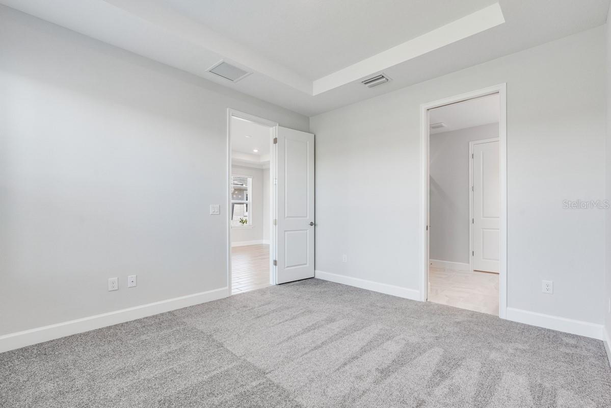 8113 MOONBEAM AVE, SARASOTA, FL, 34241