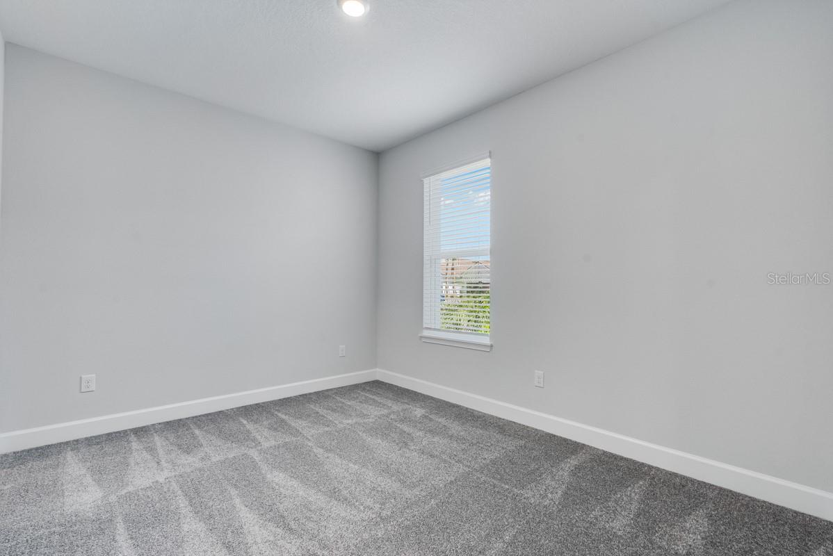 8113 MOONBEAM AVE, SARASOTA, FL, 34241