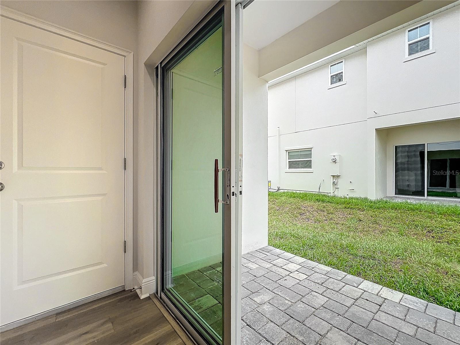 2226 S BUMBY AVE #4A, ORLANDO, FL, 32806