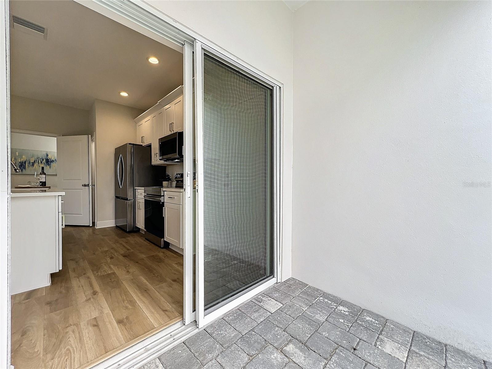 2226 S BUMBY AVE #4A, ORLANDO, FL, 32806