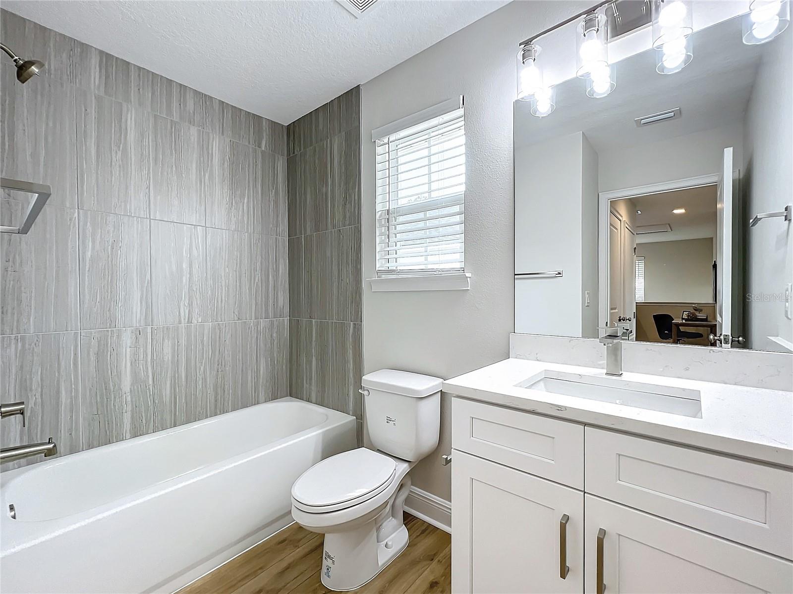 2226 S BUMBY AVE #4A, ORLANDO, FL, 32806
