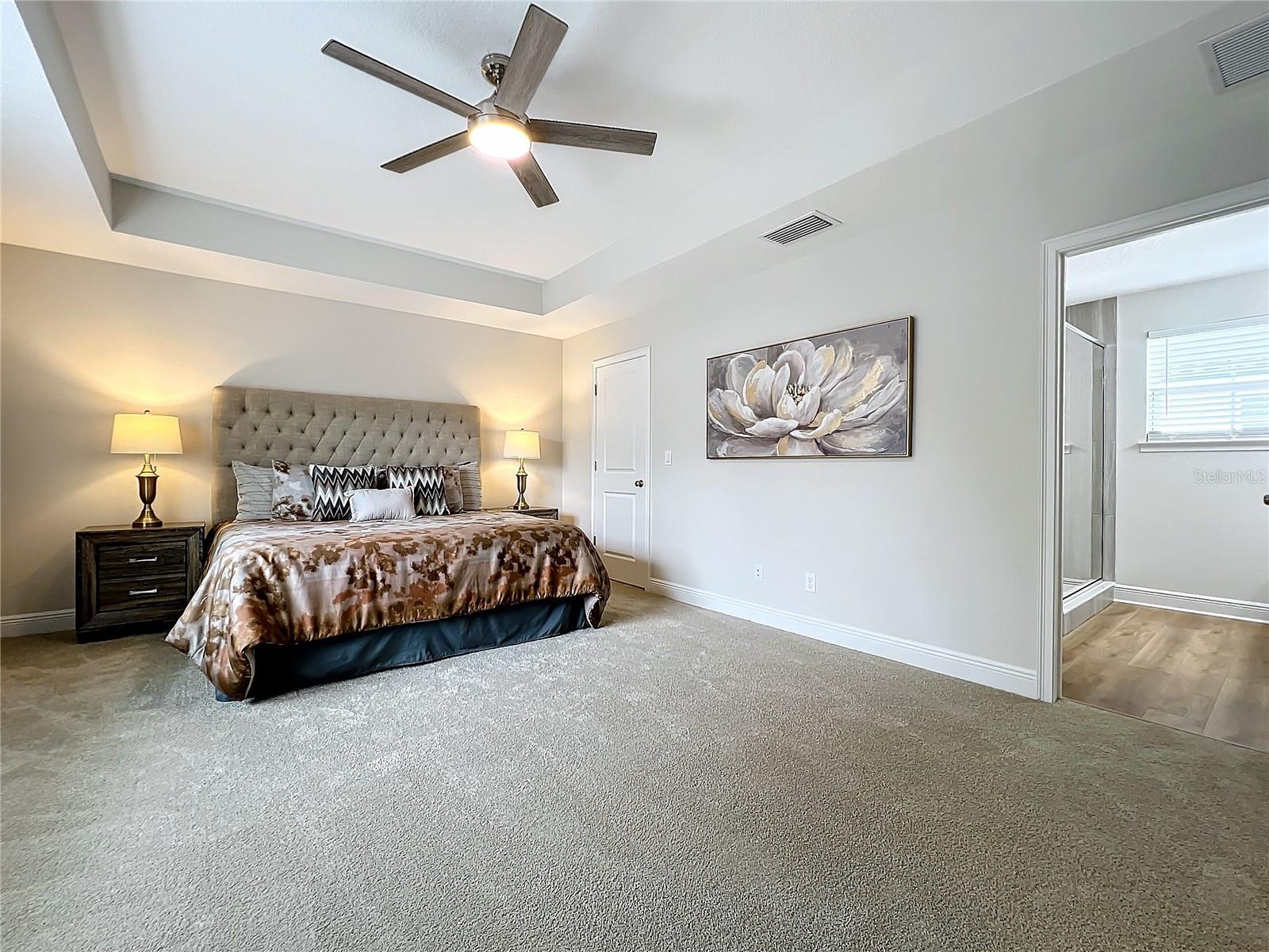 2226 S BUMBY AVE #4A, ORLANDO, FL, 32806