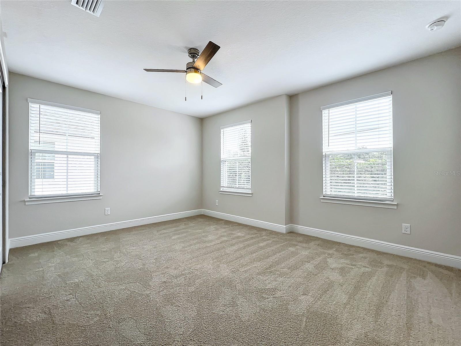 2226 S BUMBY AVE #4A, ORLANDO, FL, 32806