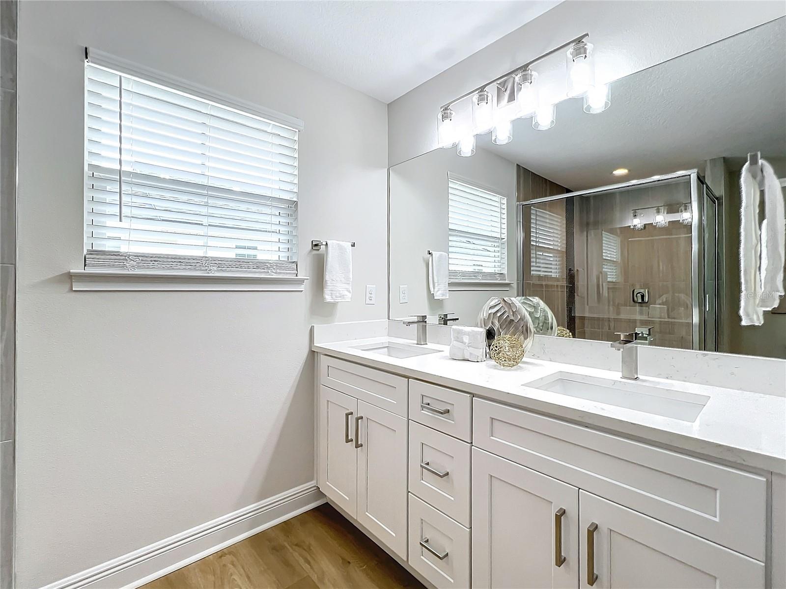 2226 S BUMBY AVE #4A, ORLANDO, FL, 32806