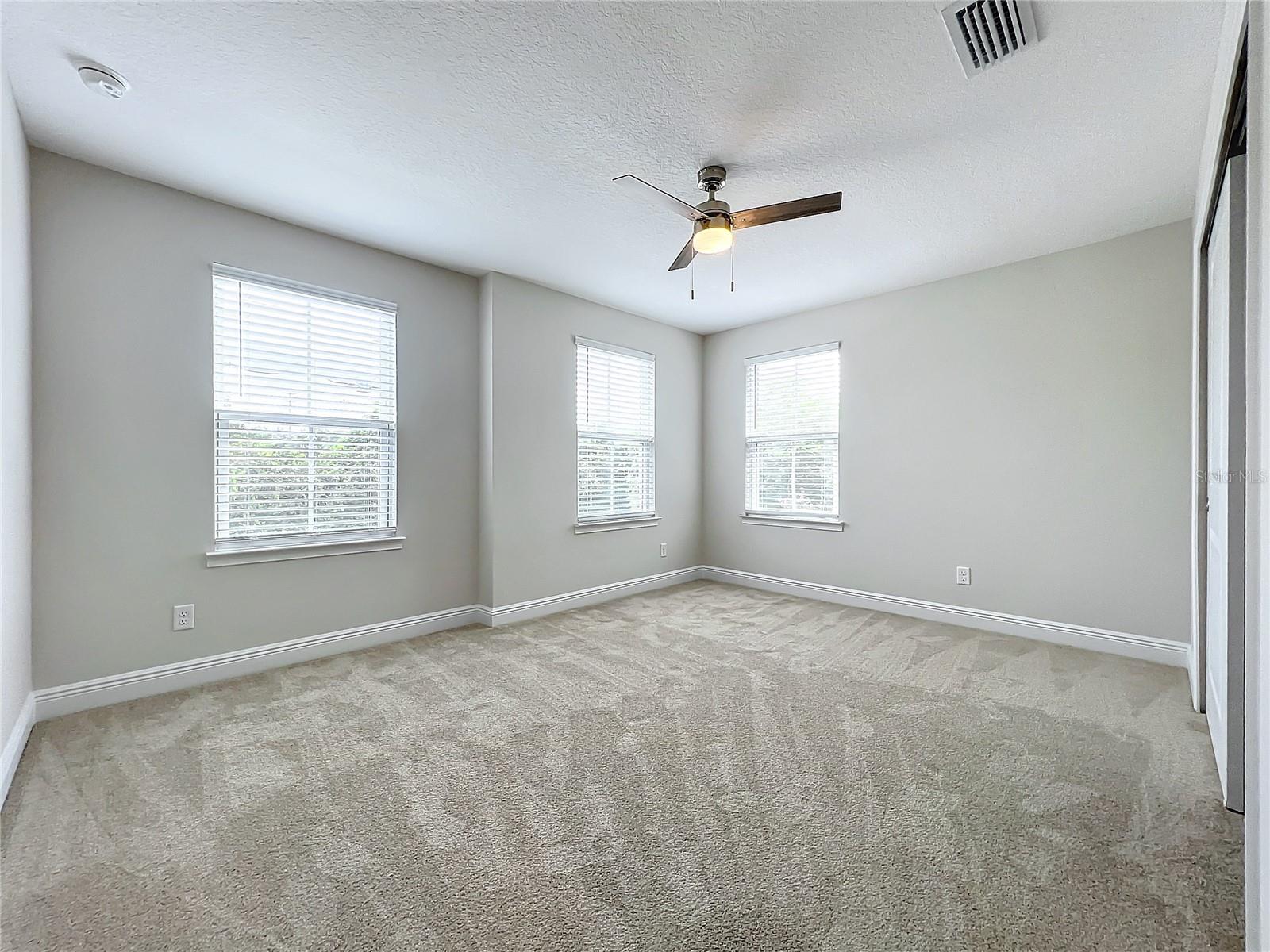 2226 S BUMBY AVE #4A, ORLANDO, FL, 32806