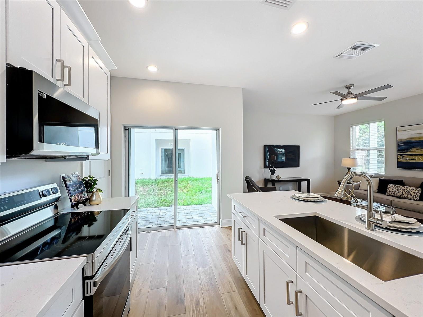 2226 S BUMBY AVE #4A, ORLANDO, FL, 32806
