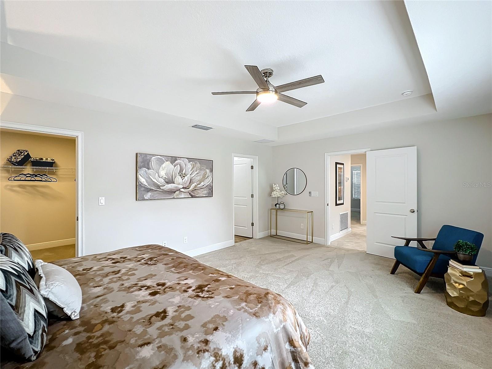 2226 S BUMBY AVE #4A, ORLANDO, FL, 32806