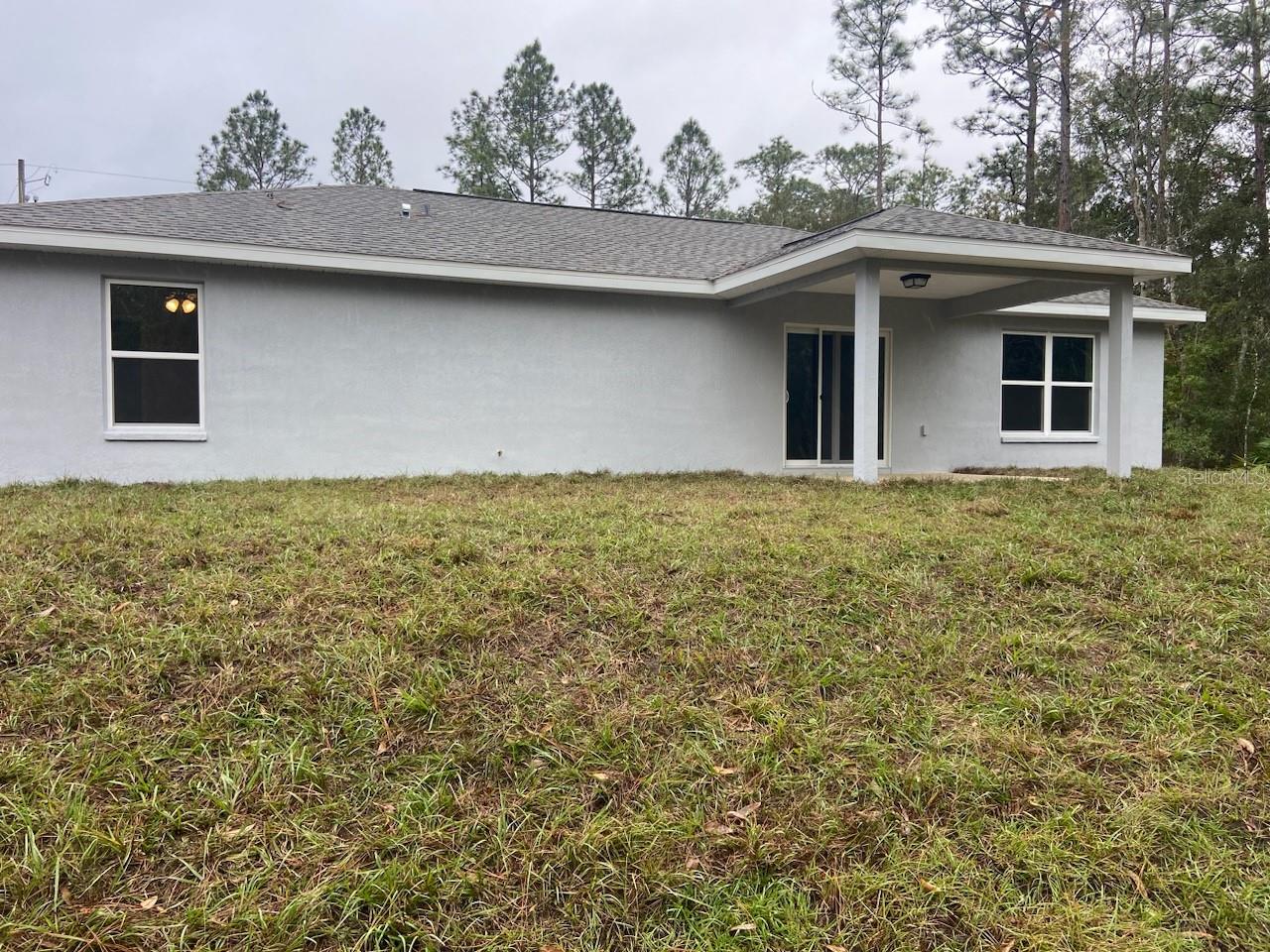 357 W GOLDCOAST PL, DUNNELLON, FL, 34434