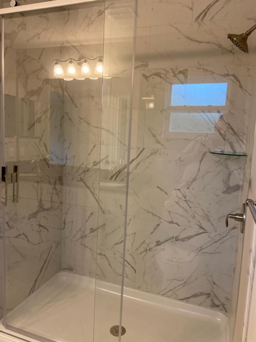 357 W GOLDCOAST PL, DUNNELLON, FL, 34434