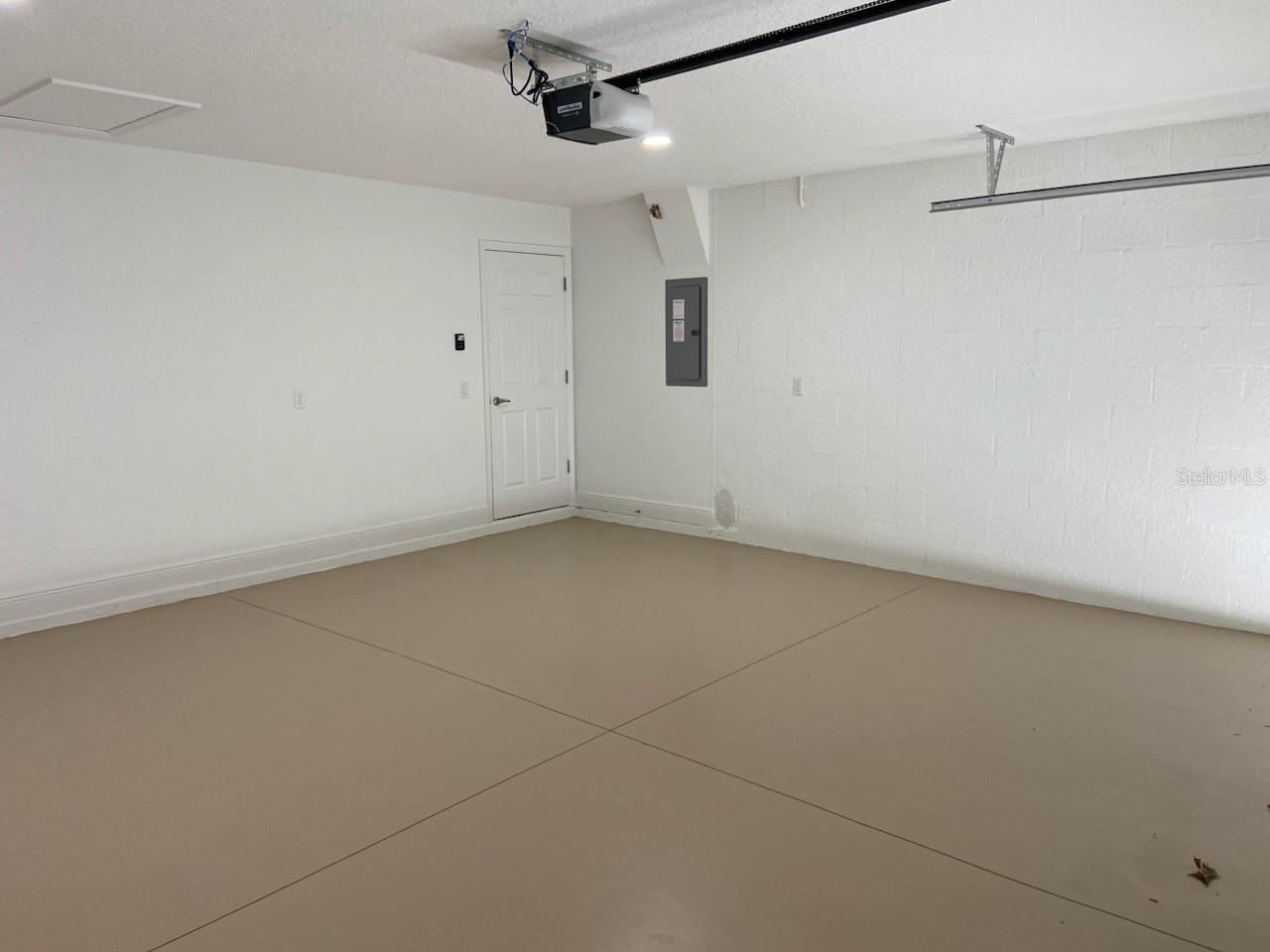 357 W GOLDCOAST PL, DUNNELLON, FL, 34434