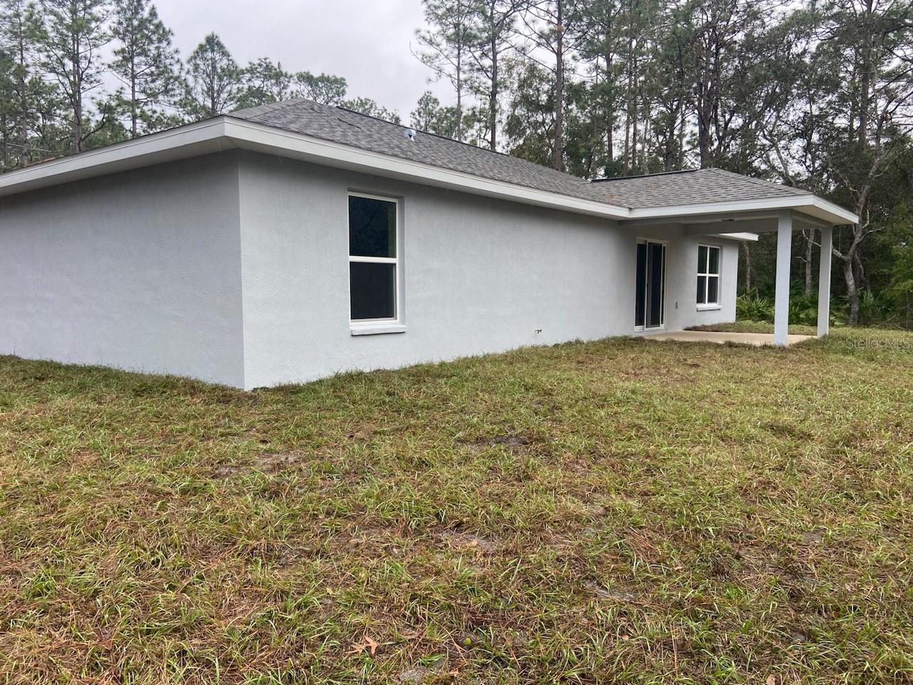 357 W GOLDCOAST PL, DUNNELLON, FL, 34434