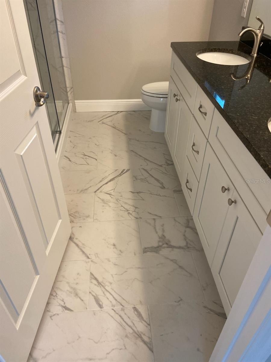 357 W GOLDCOAST PL, DUNNELLON, FL, 34434