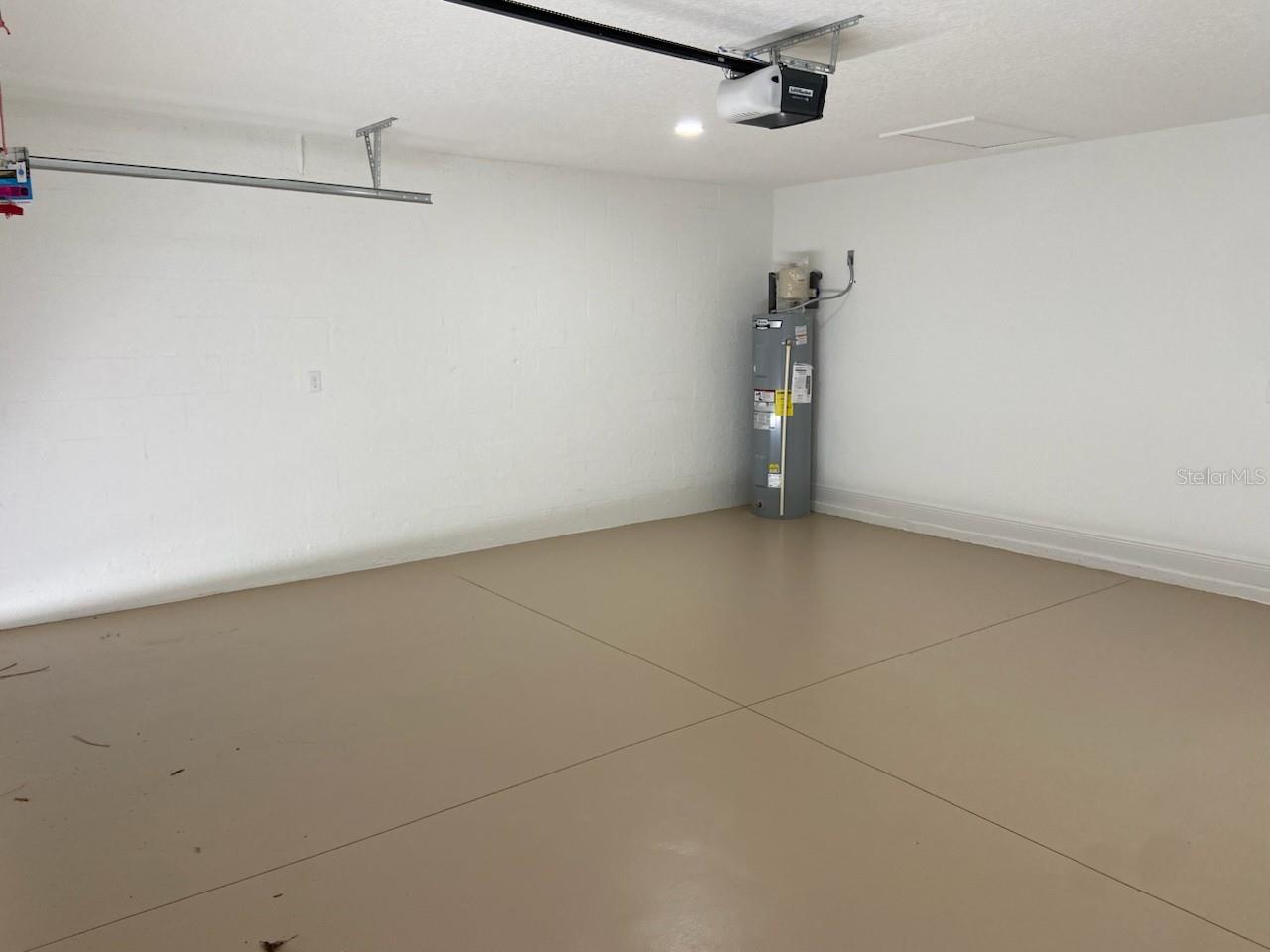 357 W GOLDCOAST PL, DUNNELLON, FL, 34434