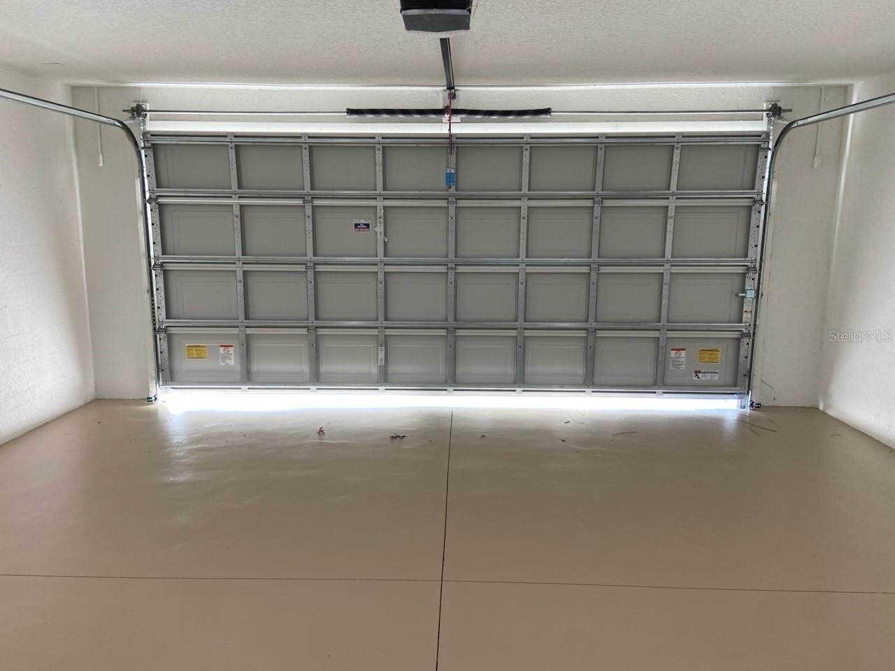 357 W GOLDCOAST PL, DUNNELLON, FL, 34434