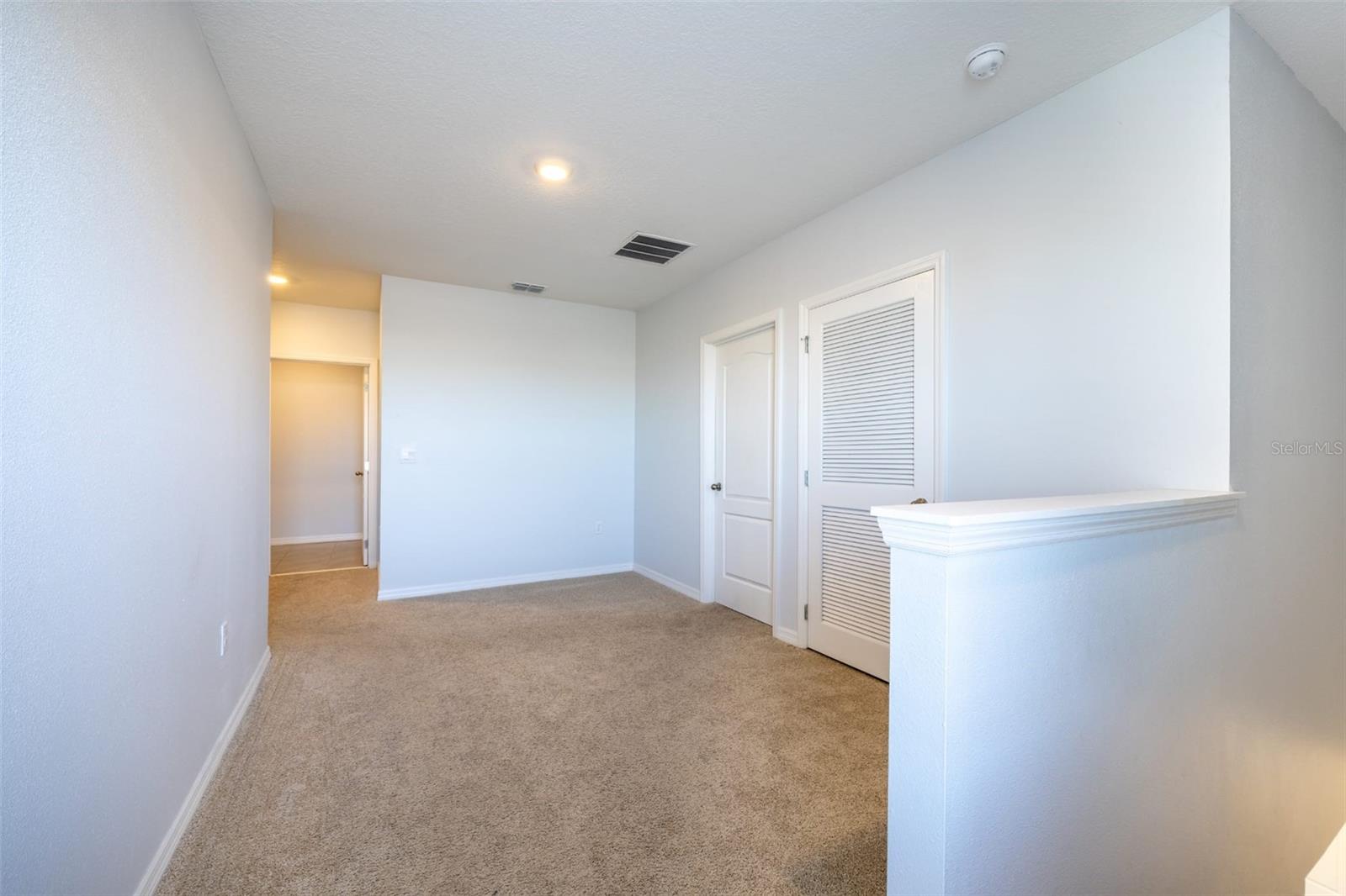 1552 CATBRIAR WAY, DAVENPORT, FL, 33837