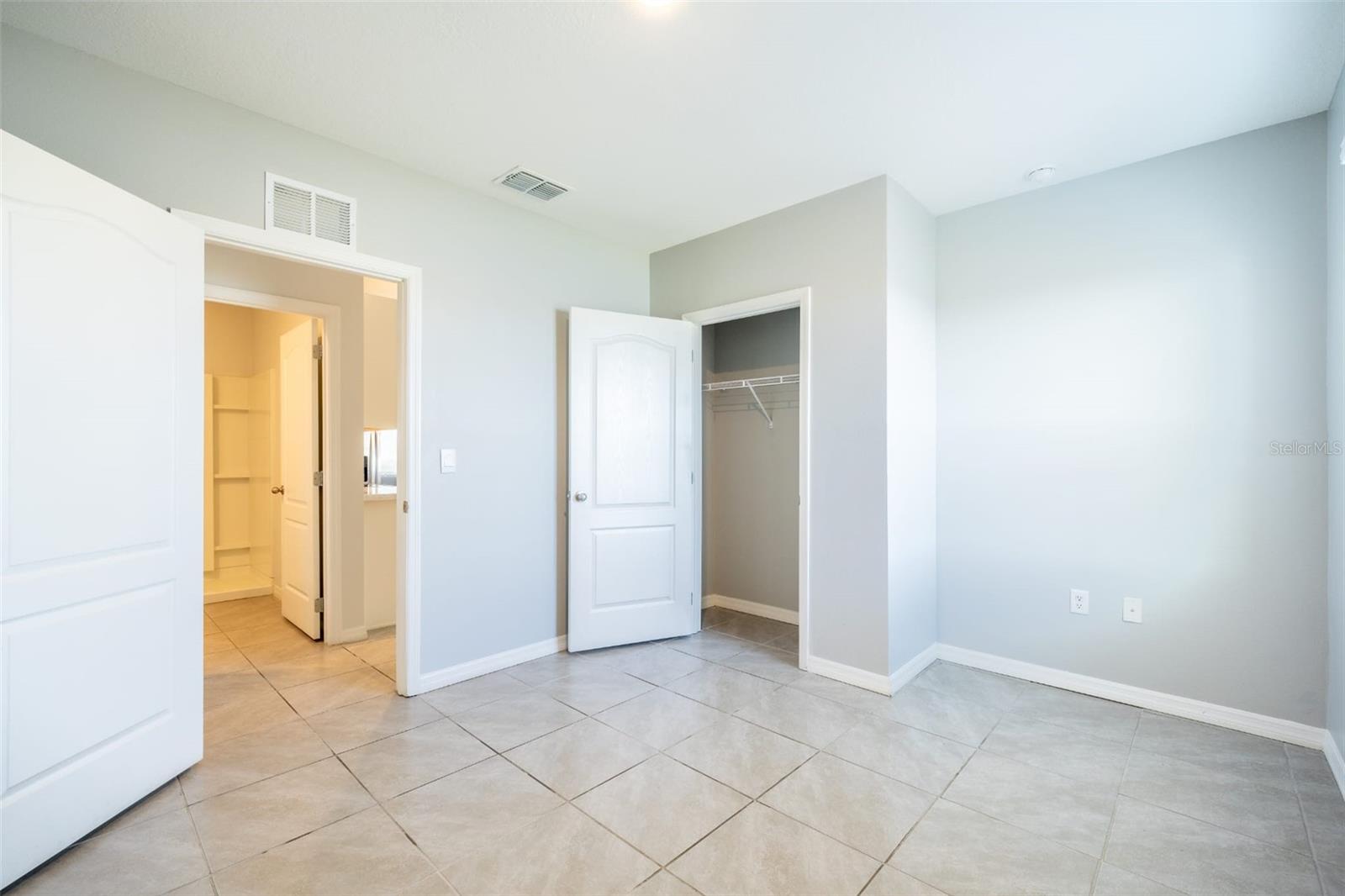 1552 CATBRIAR WAY, DAVENPORT, FL, 33837
