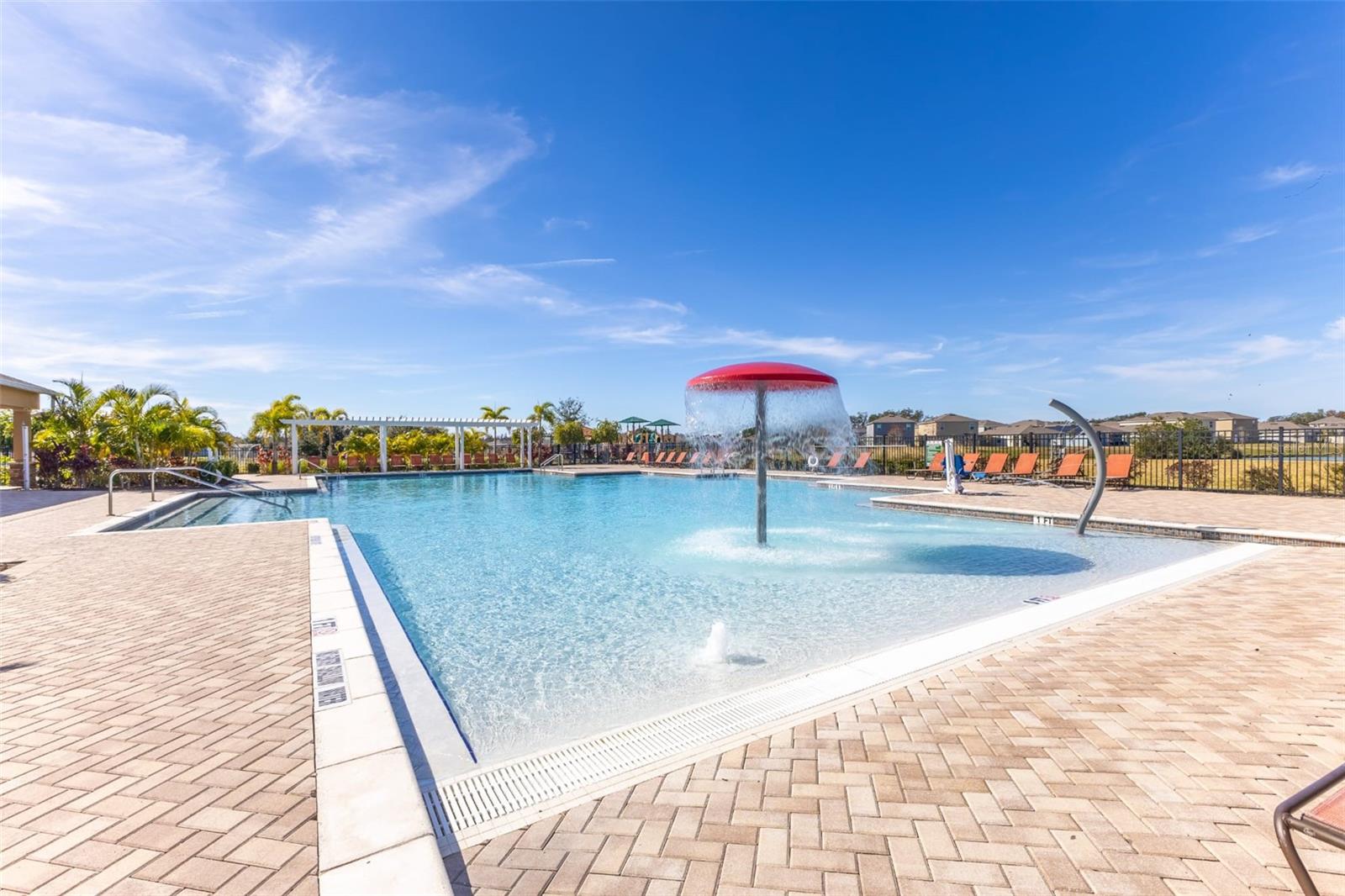 1552 CATBRIAR WAY, DAVENPORT, FL, 33837