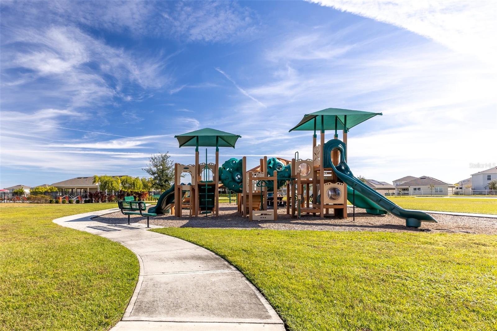 1552 CATBRIAR WAY, DAVENPORT, FL, 33837