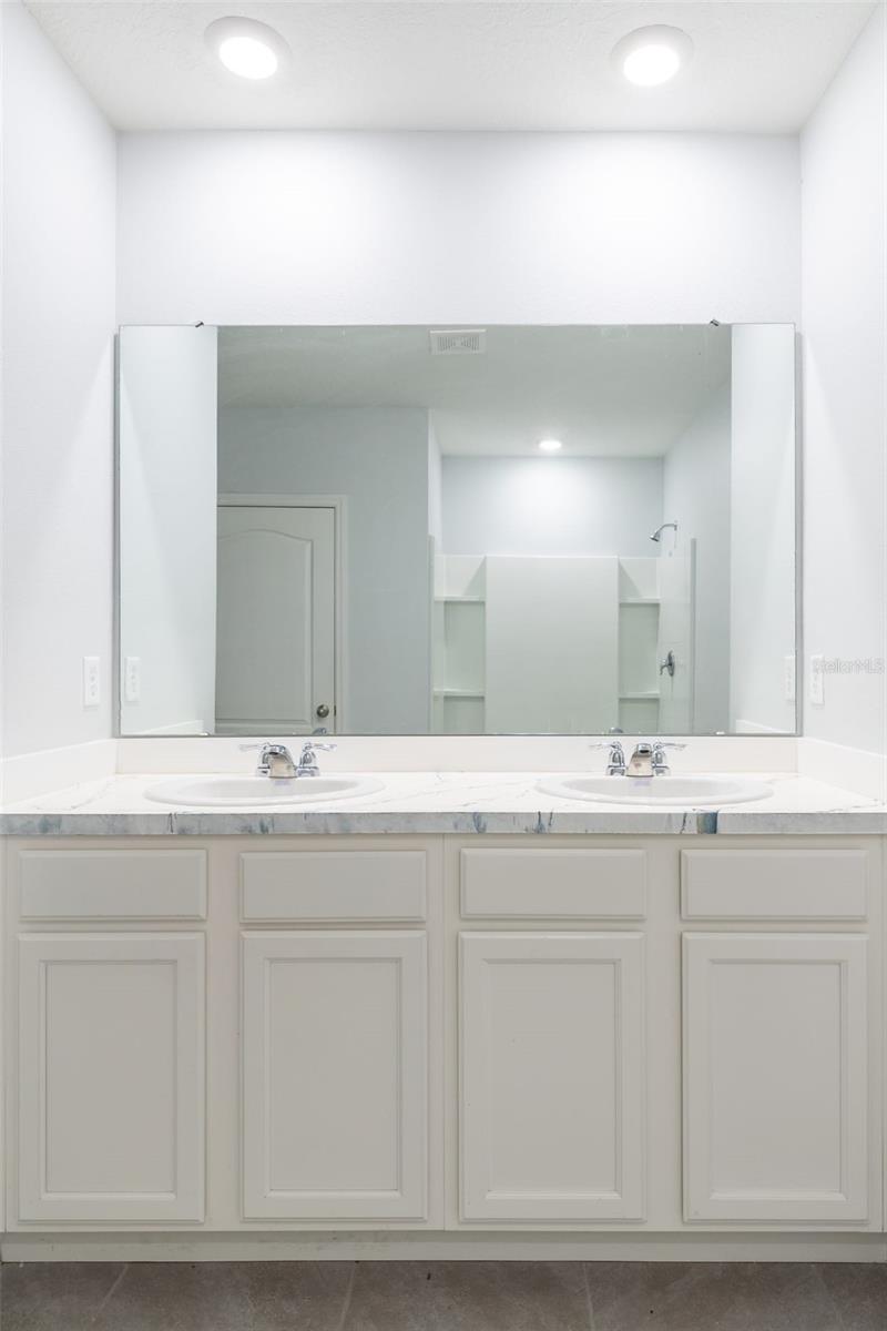 1552 CATBRIAR WAY, DAVENPORT, FL, 33837