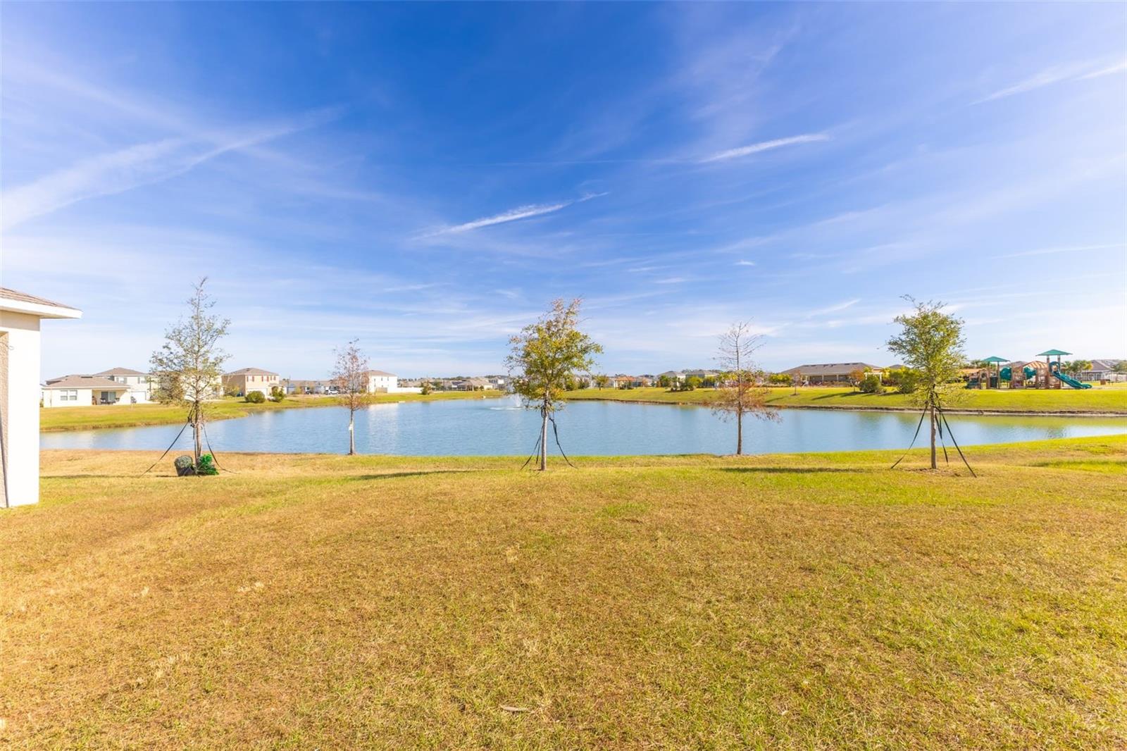 1552 CATBRIAR WAY, DAVENPORT, FL, 33837