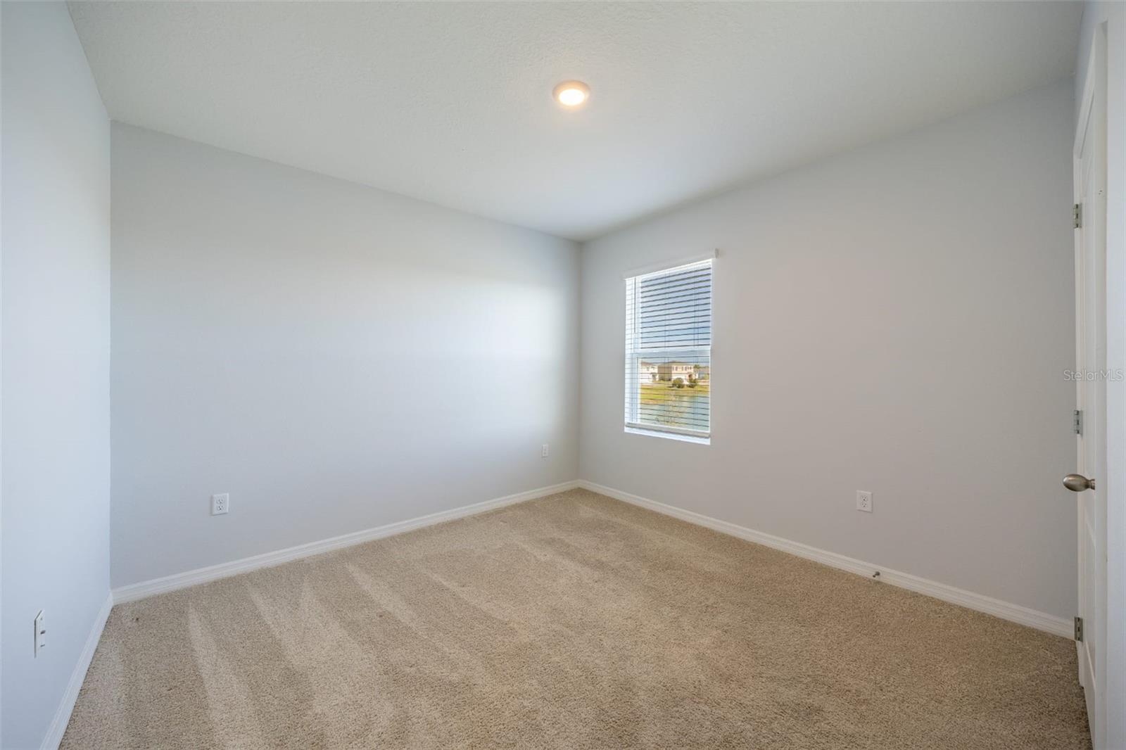 1552 CATBRIAR WAY, DAVENPORT, FL, 33837