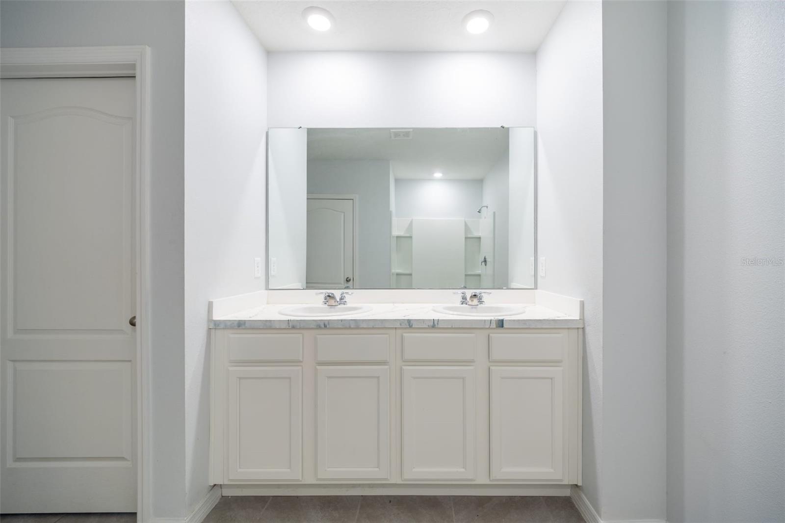 1552 CATBRIAR WAY, DAVENPORT, FL, 33837