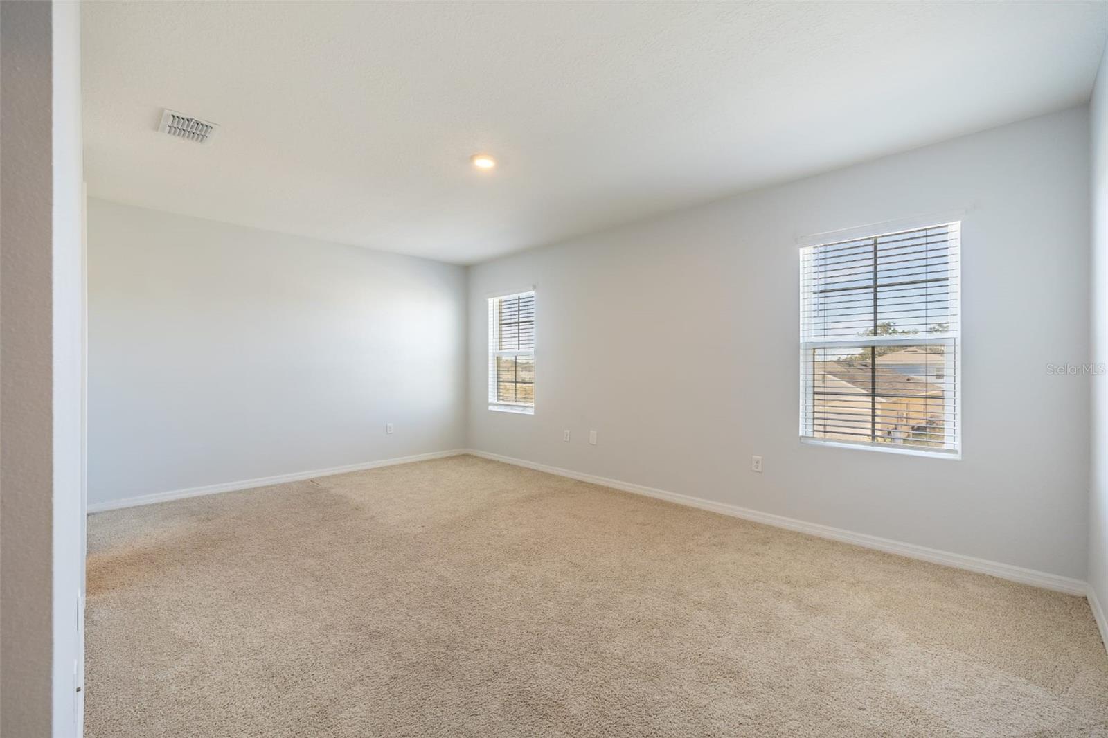 1552 CATBRIAR WAY, DAVENPORT, FL, 33837