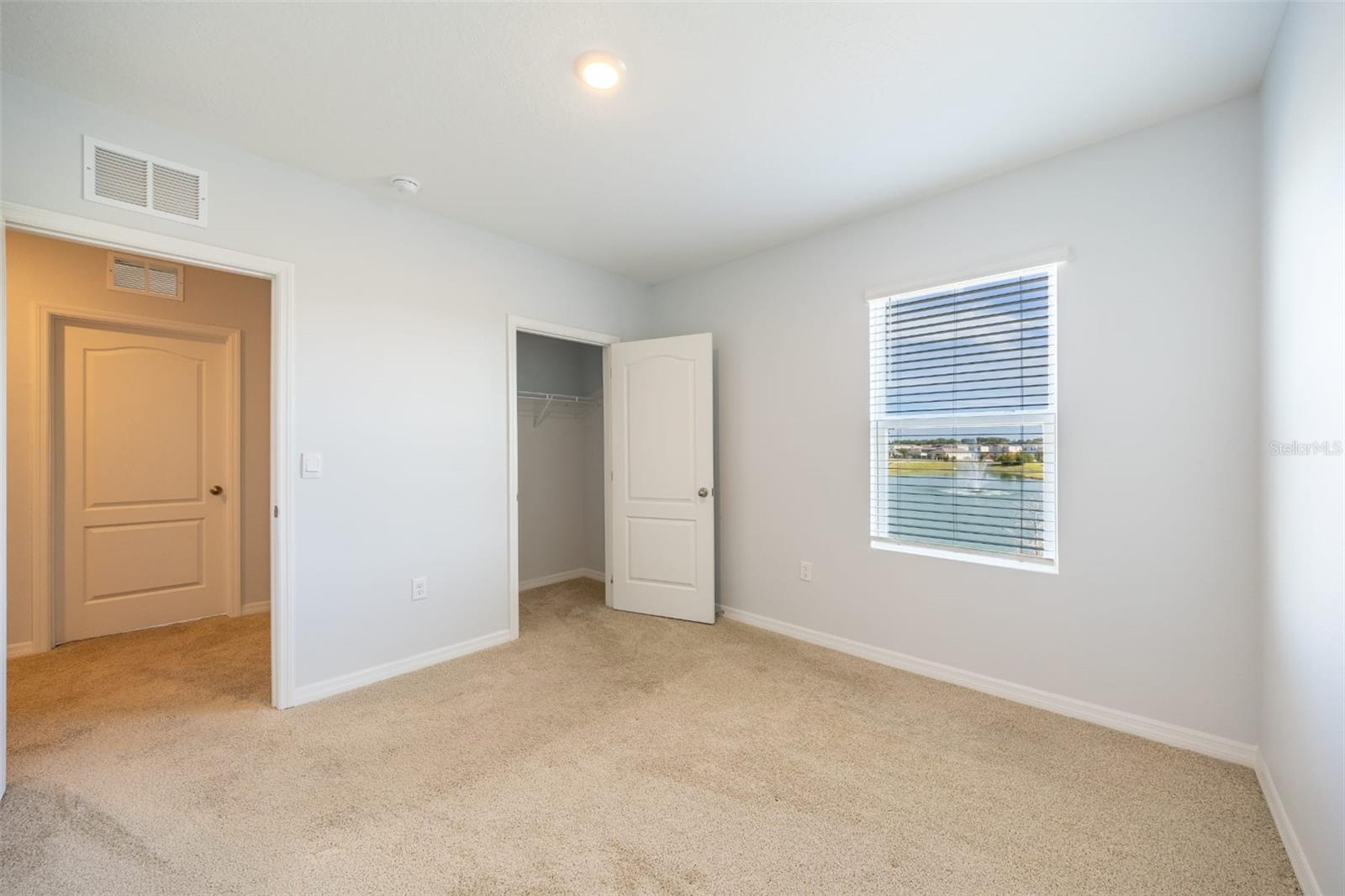 1552 CATBRIAR WAY, DAVENPORT, FL, 33837