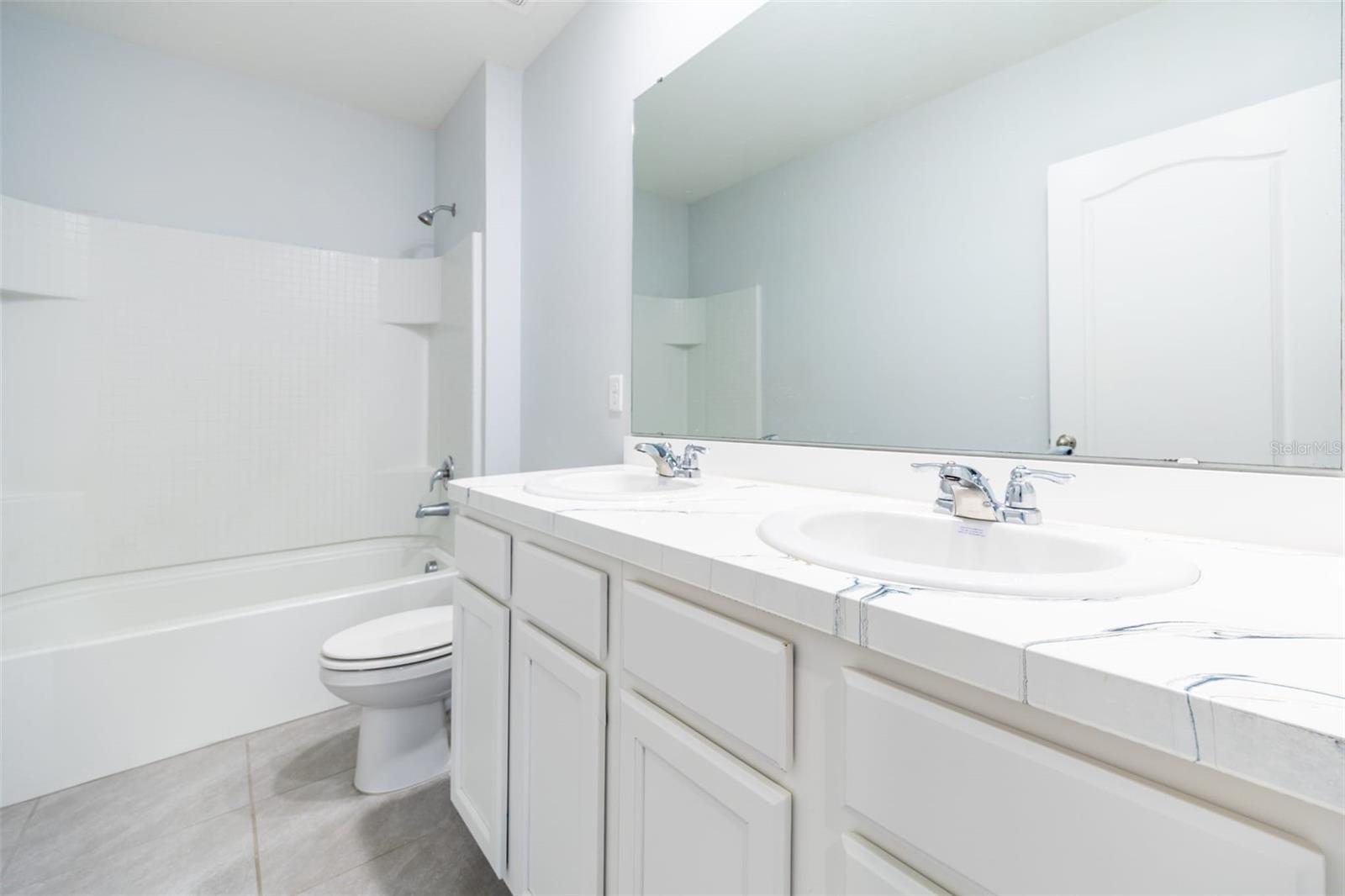 1552 CATBRIAR WAY, DAVENPORT, FL, 33837