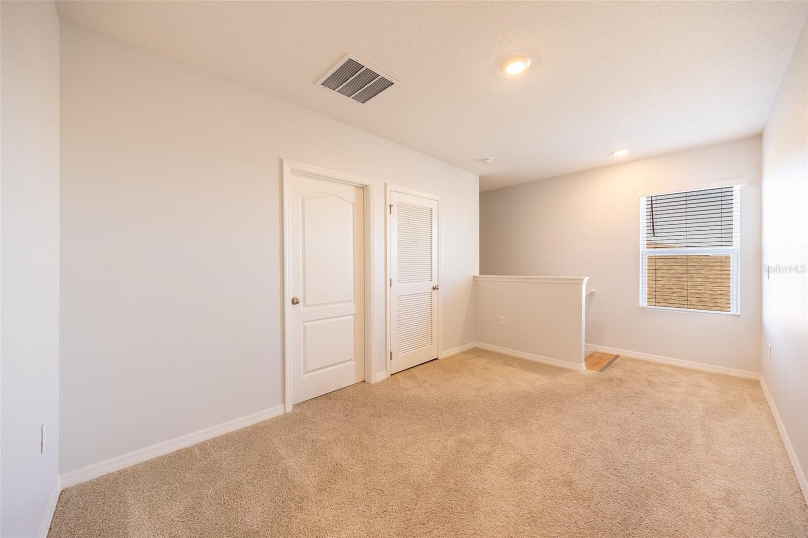 1552 CATBRIAR WAY, DAVENPORT, FL, 33837