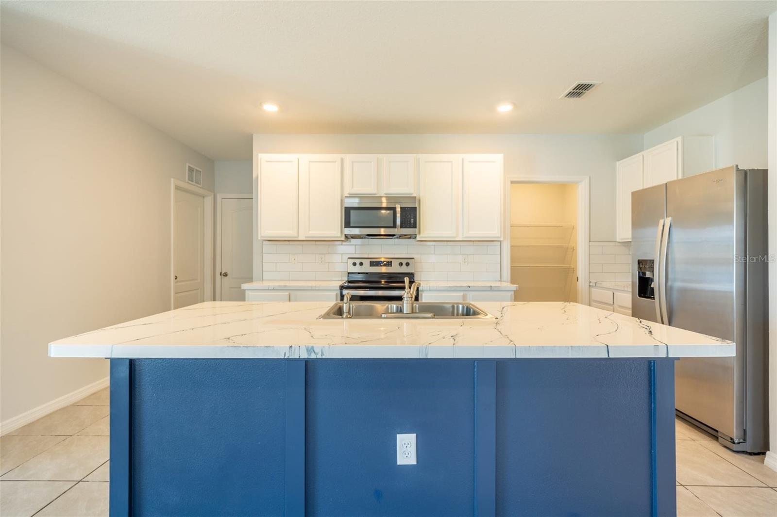 1552 CATBRIAR WAY, DAVENPORT, FL, 33837