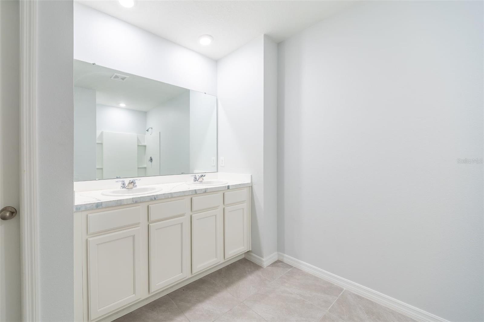 1552 CATBRIAR WAY, DAVENPORT, FL, 33837