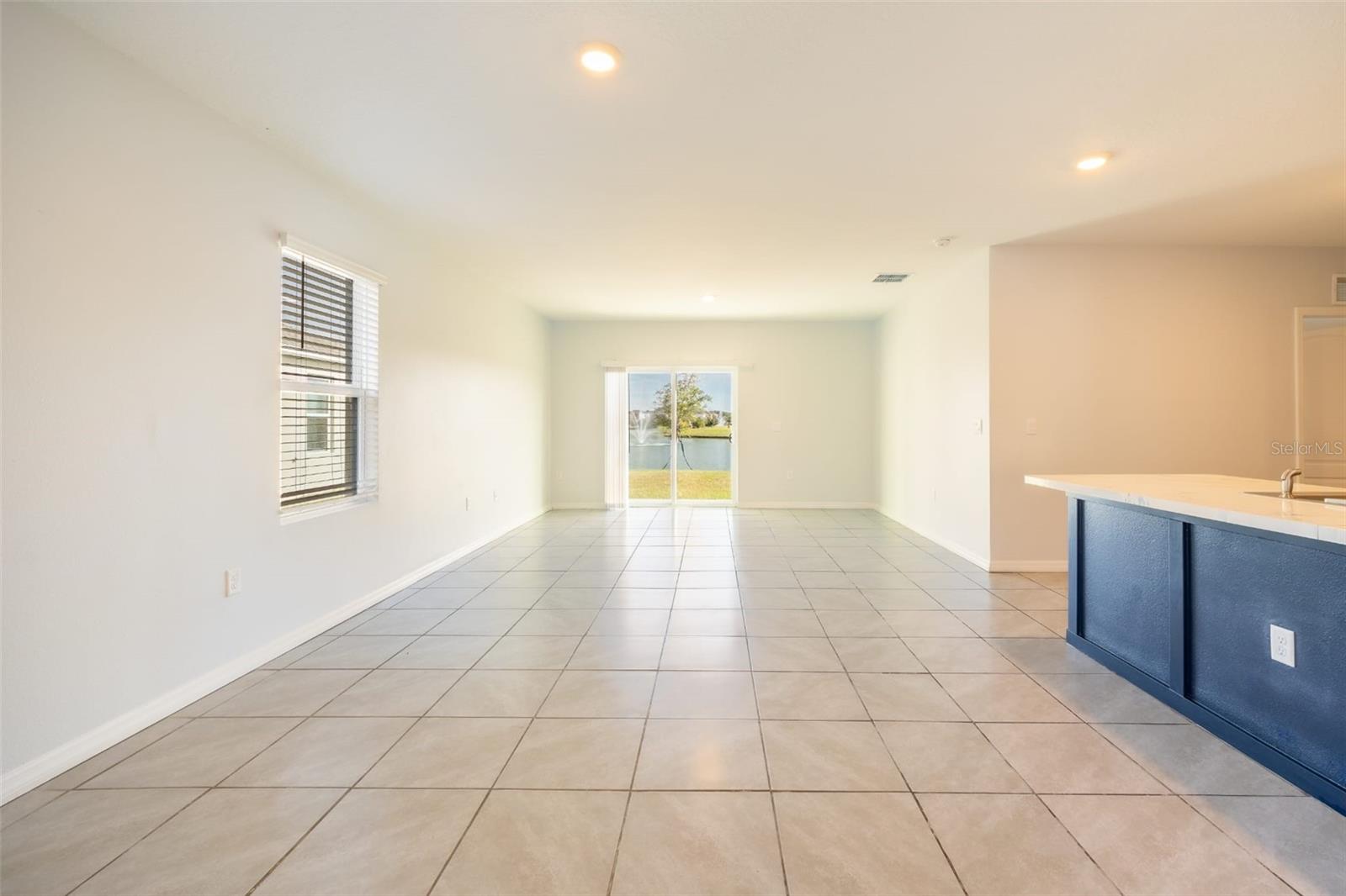 1552 CATBRIAR WAY, DAVENPORT, FL, 33837
