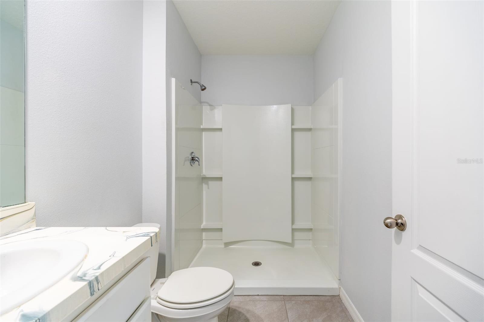 1552 CATBRIAR WAY, DAVENPORT, FL, 33837
