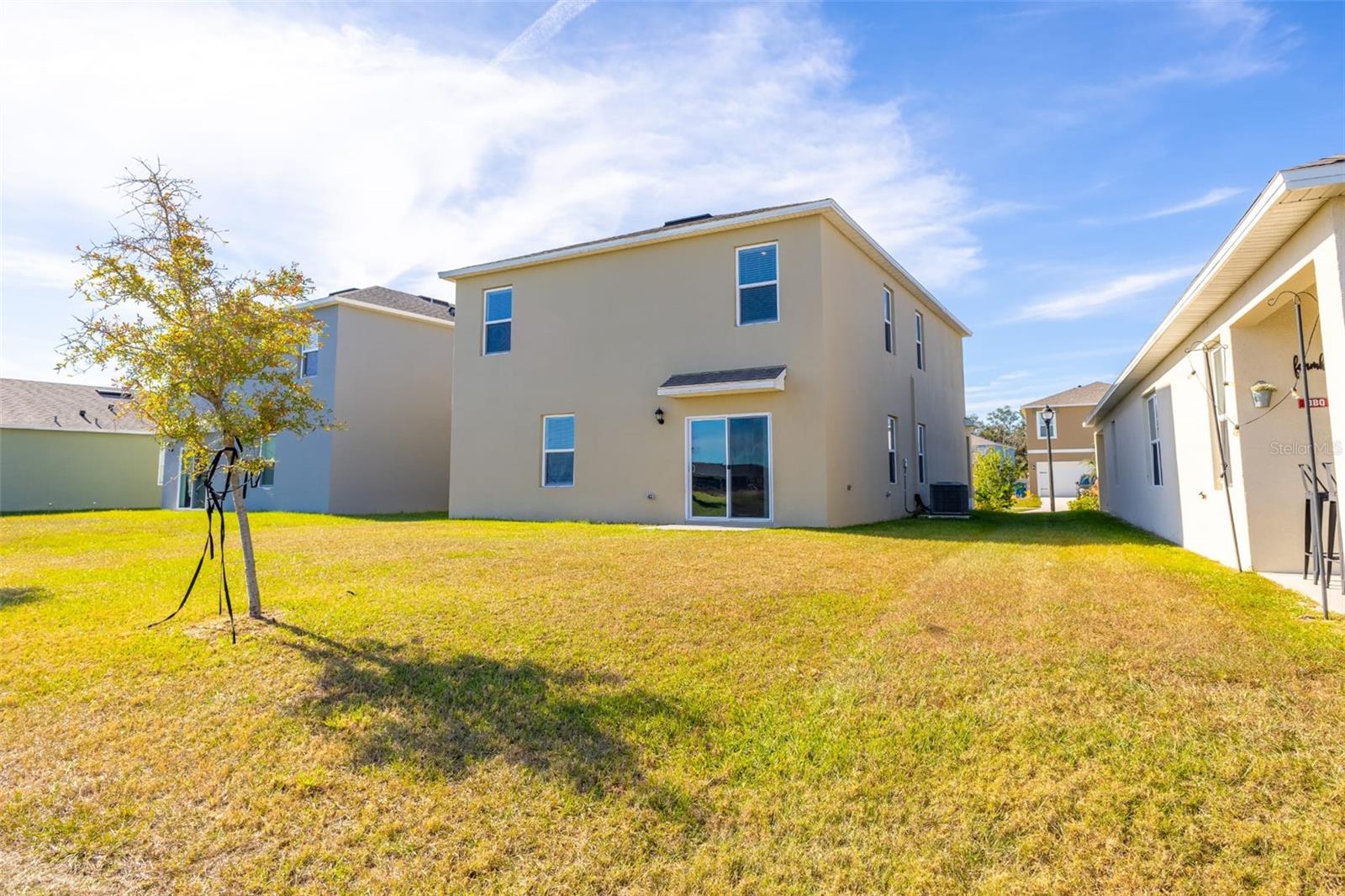 1552 CATBRIAR WAY, DAVENPORT, FL, 33837