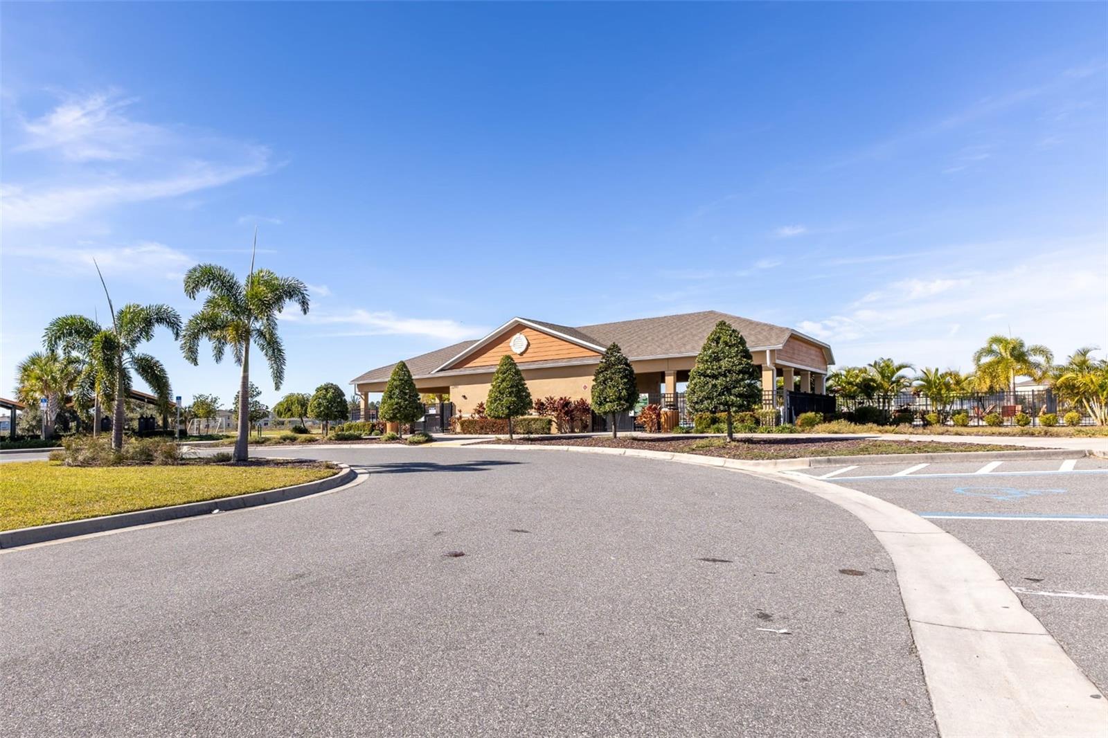 1552 CATBRIAR WAY, DAVENPORT, FL, 33837