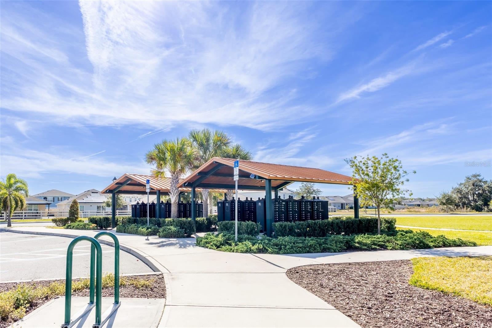 1552 CATBRIAR WAY, DAVENPORT, FL, 33837