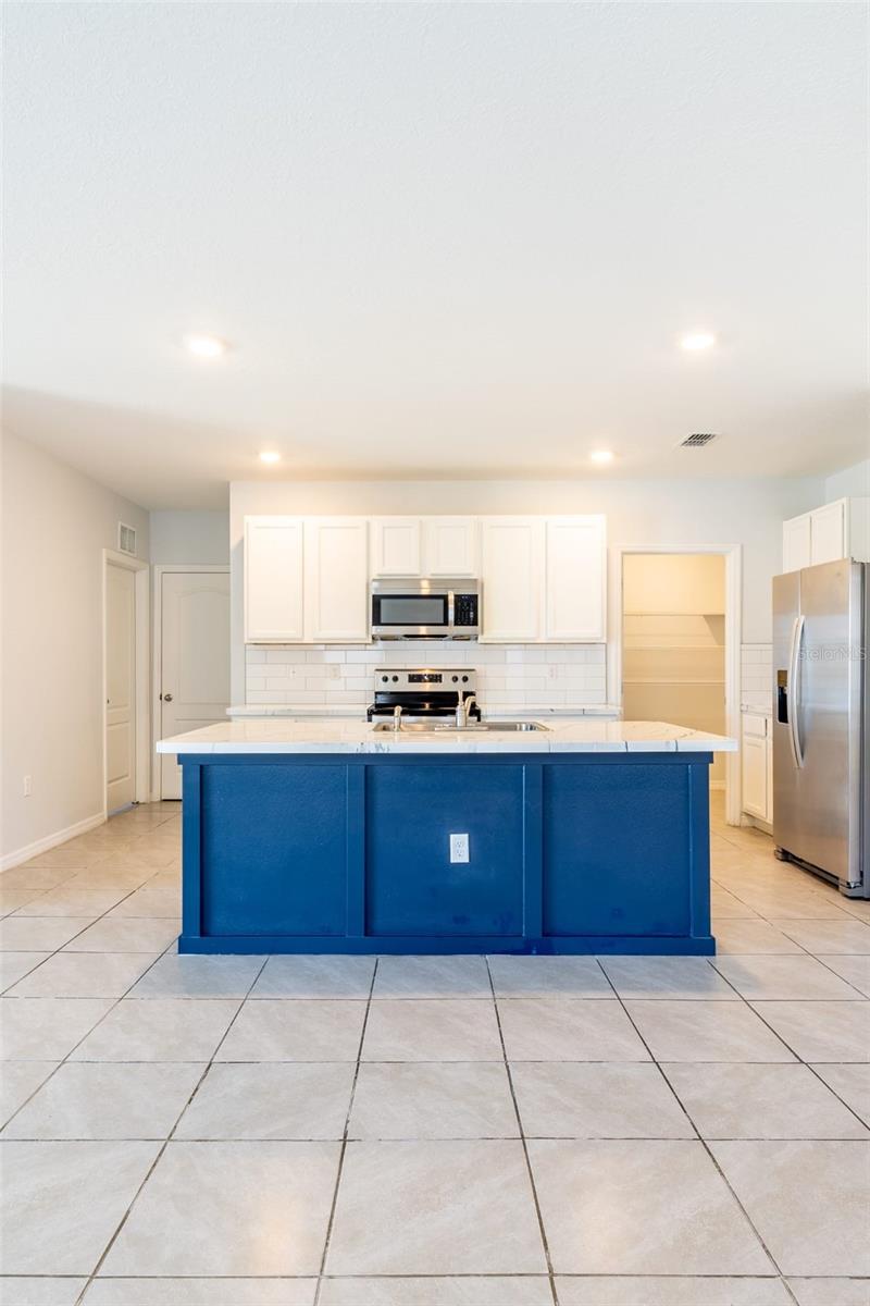 1552 CATBRIAR WAY, DAVENPORT, FL, 33837