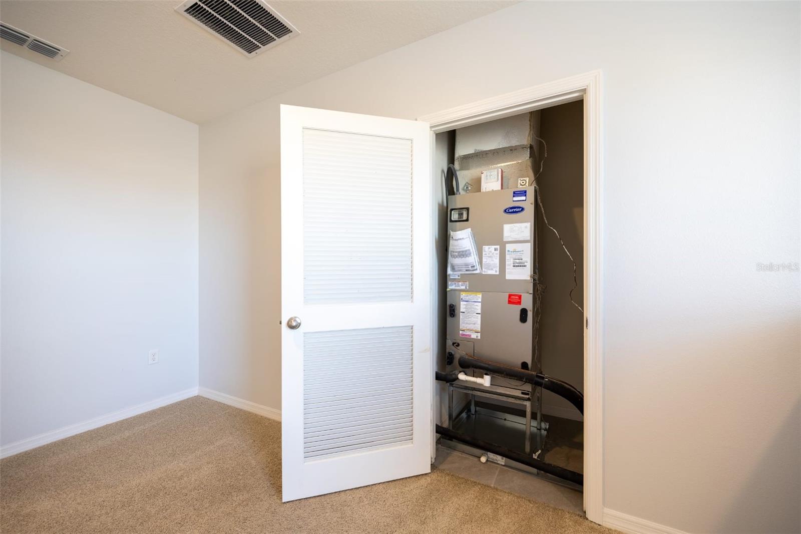 1552 CATBRIAR WAY, DAVENPORT, FL, 33837